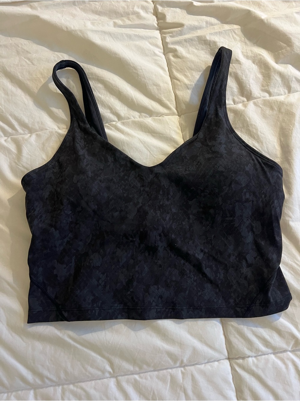 Lululemon Align Tank